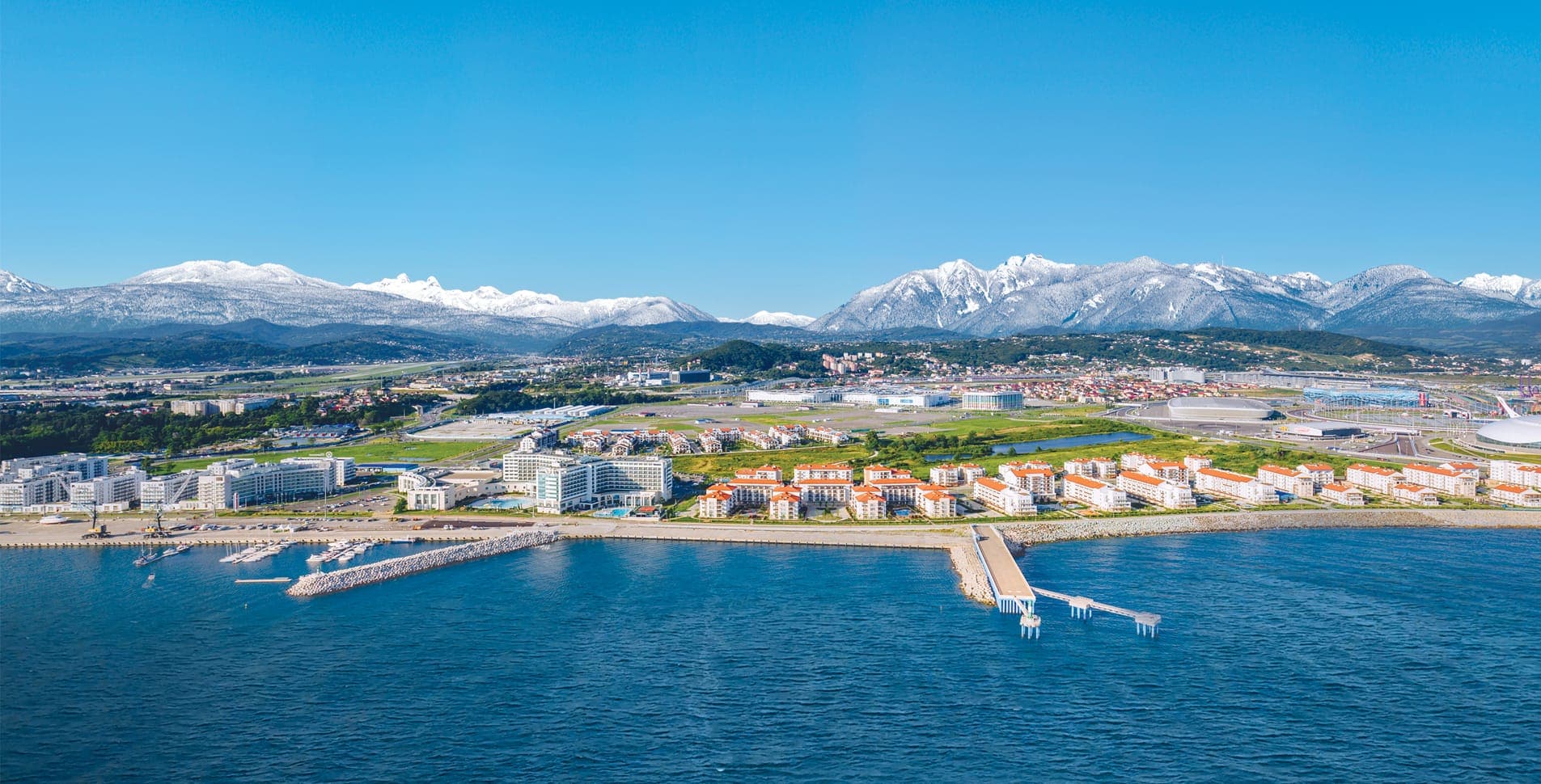 нг сочи имеретинка. мероприятия в сочи 2024. всемирный фестиваль молодёжи в сочи 2024 территория. мероприятия в сочи 2024. олимпийский парк сочи салют.