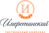 ГК Имеретинский