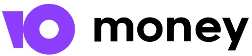 YOmoney YOmoney.jpg